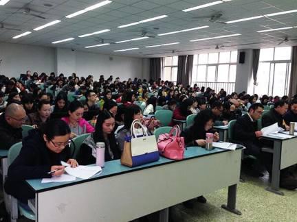 图片20.jpg