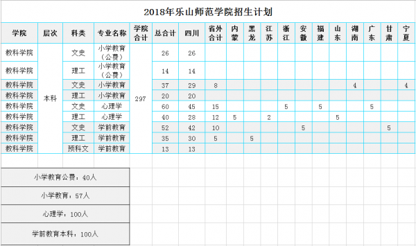 QQ图片20180615104322.png